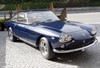 5527GT